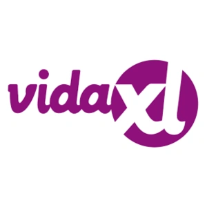 Vidaxl